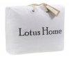 Одеяло Lotus Home - Goose 90% Light 6,5 tog пуховое (Турция), 155 х 215 см